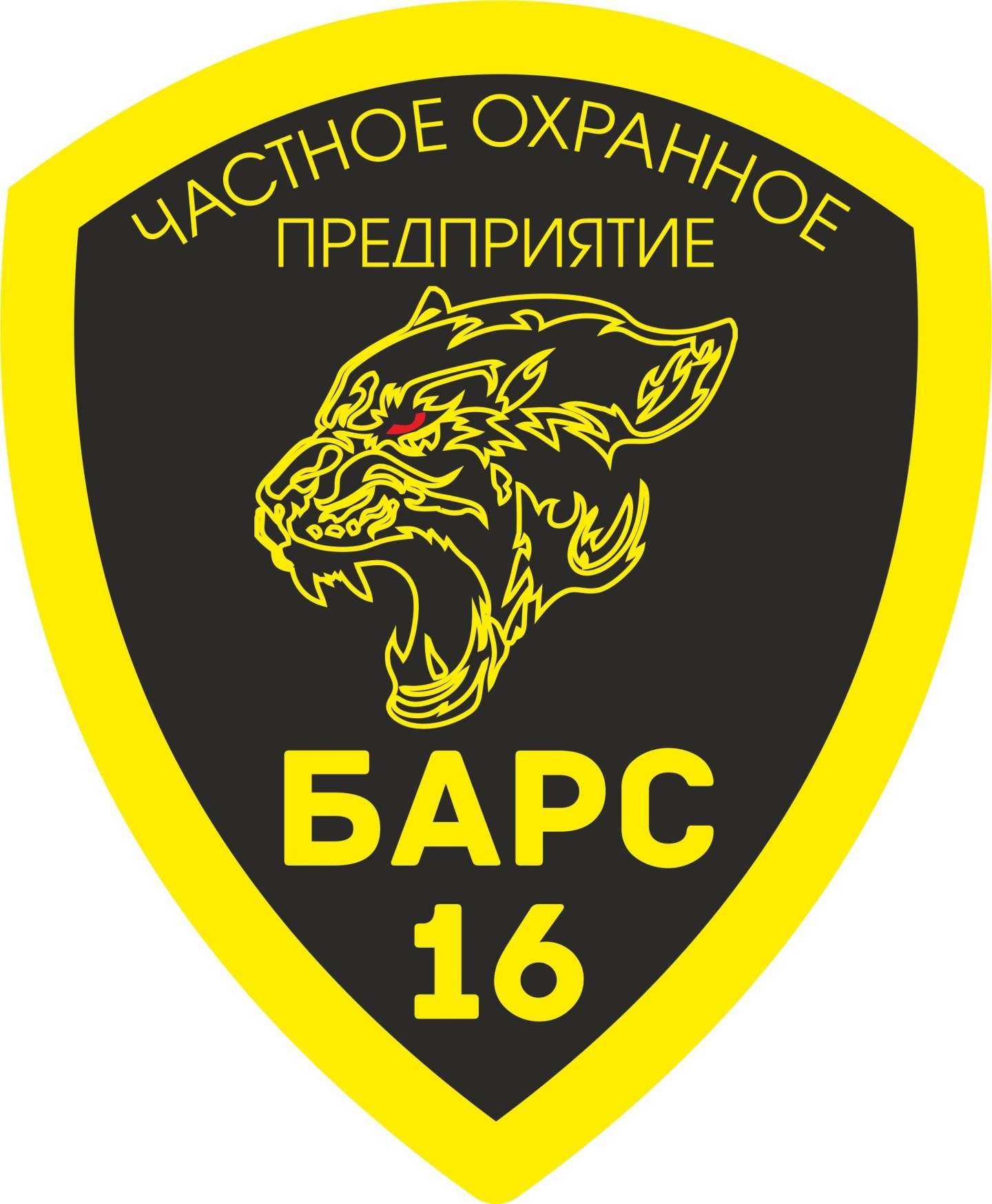 Отзывы на компанию Барс-16 в Набережных Челнах c фото