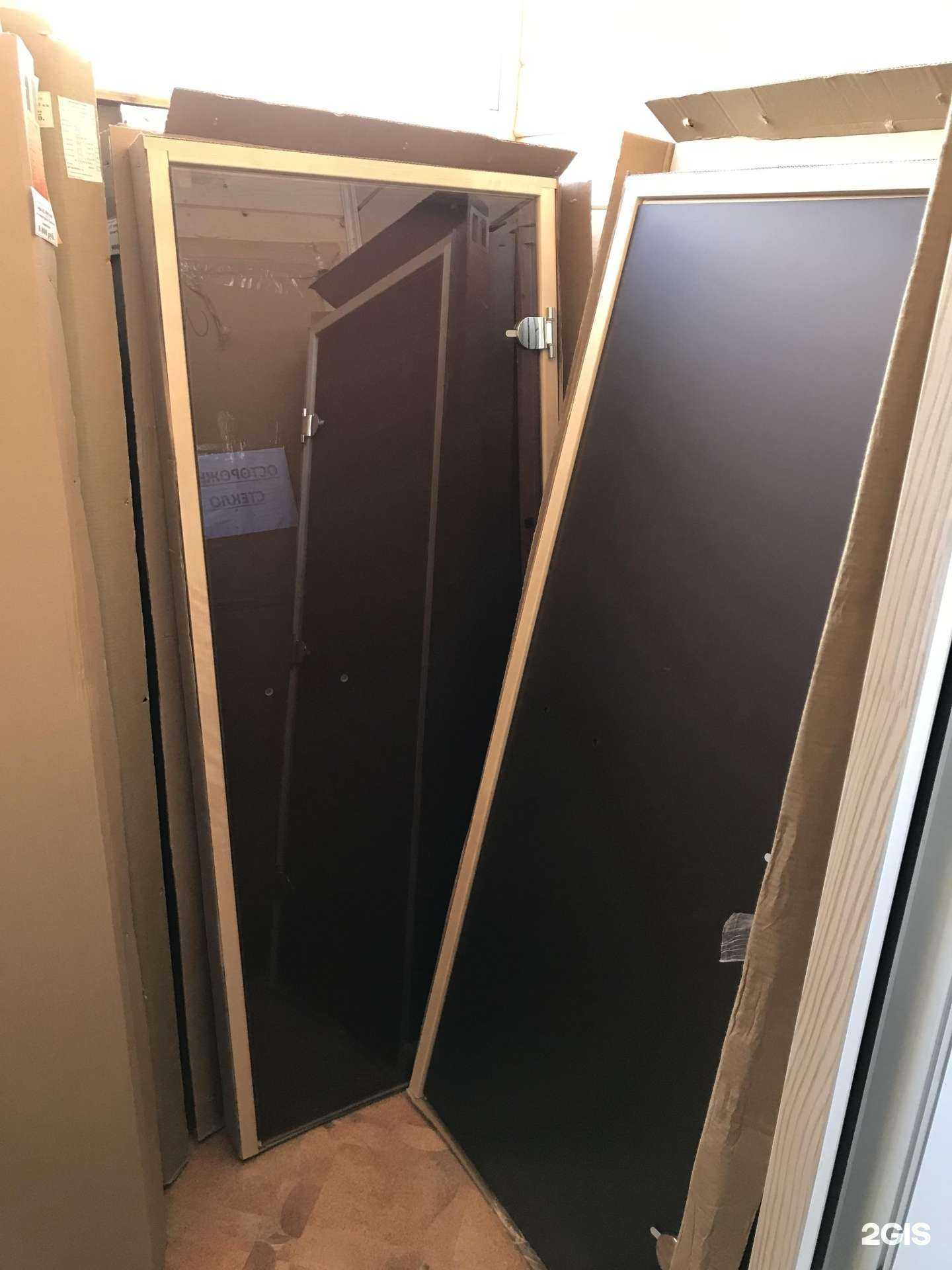 Отзывы на компанию Банный мир в г. Ульяновск c фото