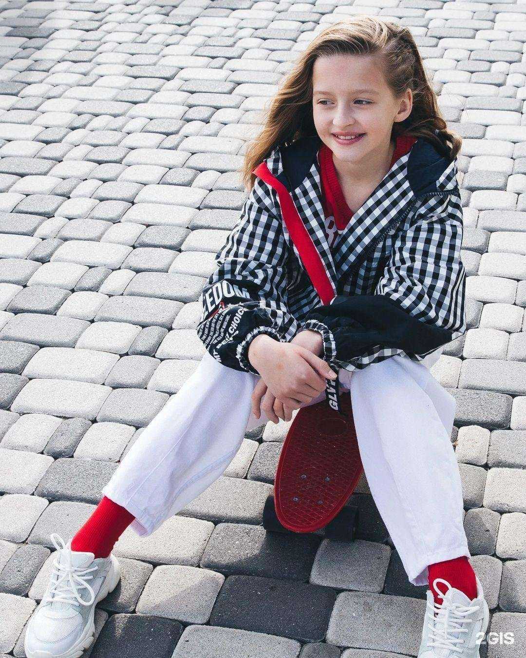 Отзывы на компанию Gulliver в Чебоксарах c фото