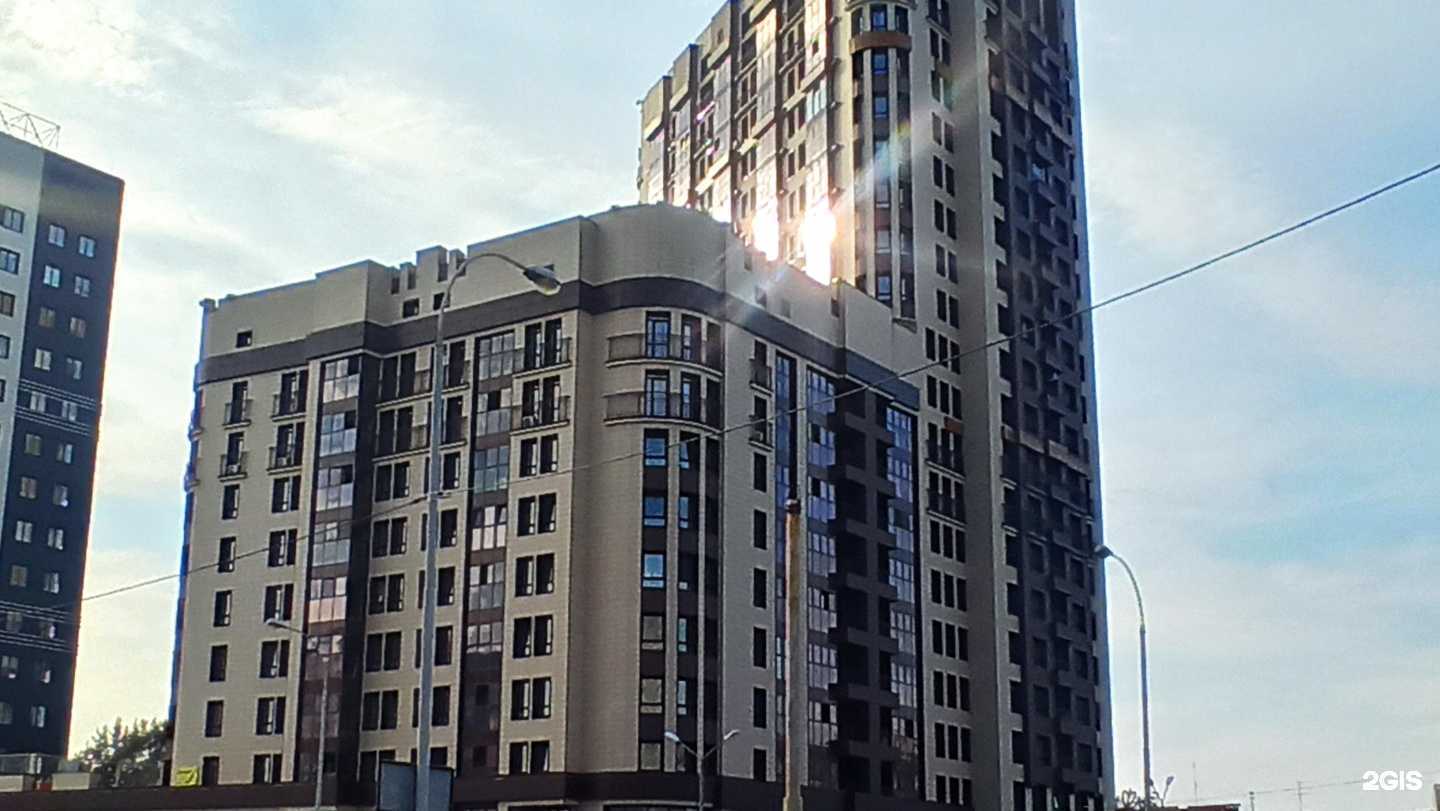 Отзывы на компанию UNI в Екатеринбурге c фото - фотография 2 из 2