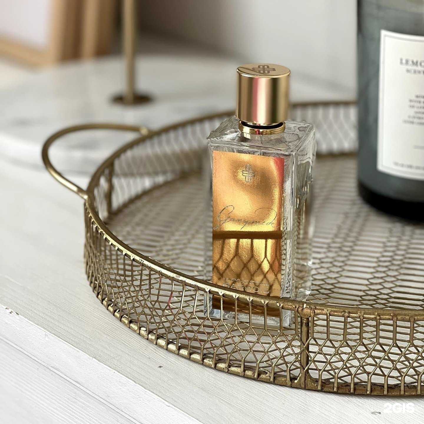 Отзывы на компанию Цвети и пахни в Челябинске c фото