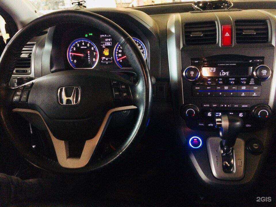 Отзывы на компанию Автограф в Нижнем Тагиле c фото