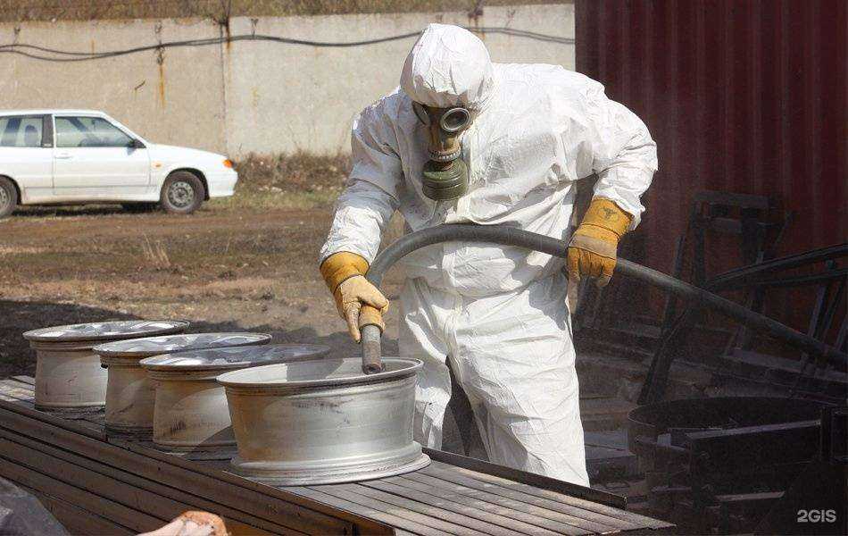 Отзывы на компанию Диск 05 в Махачкале c фото