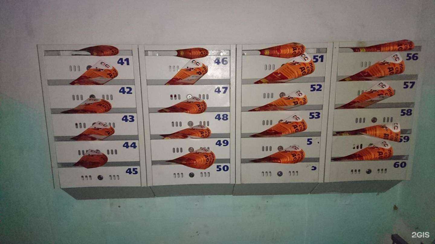 Отзывы на компанию Главреклама в Нижнем Тагиле c фото