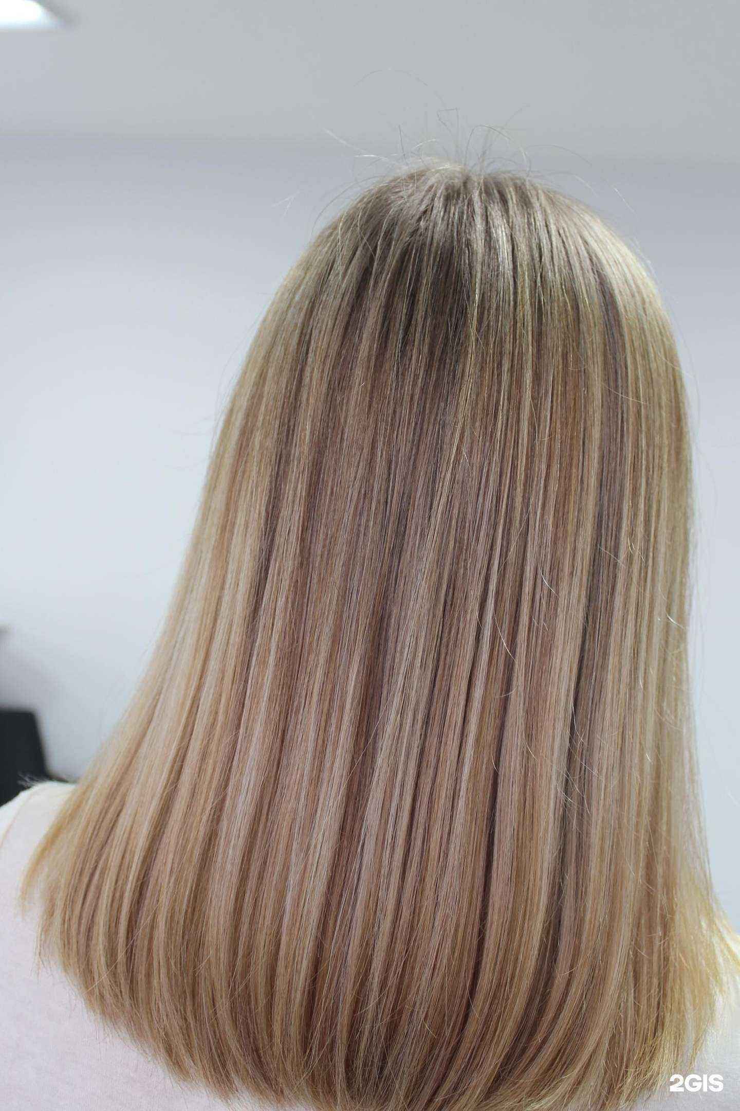 Отзывы на компанию Lilla в Иркутске c фото