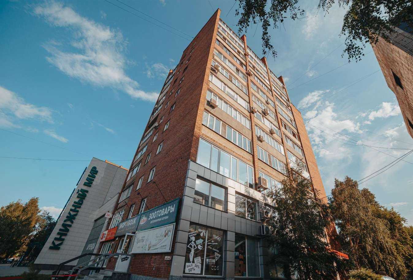 Отзывы на компанию Альф в Барнауле c фото - фотография 2 из 2