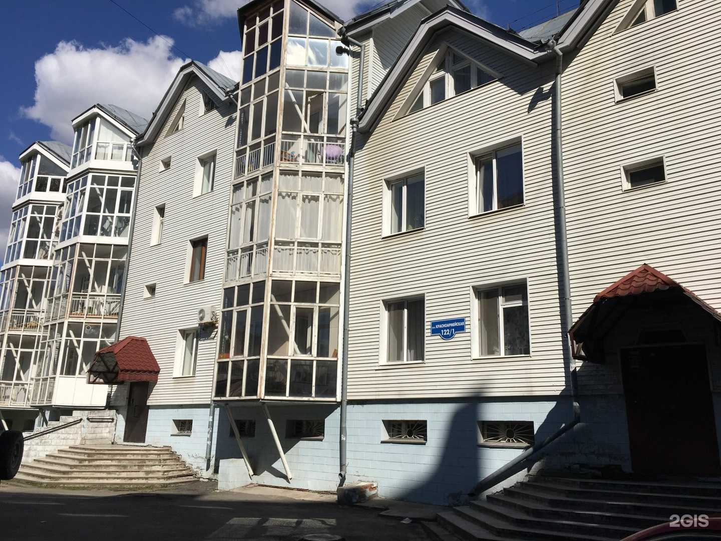 Отзывы на компанию Лаборатория света Кирилла Комарова в Томске c фото - фотография 2 из 2