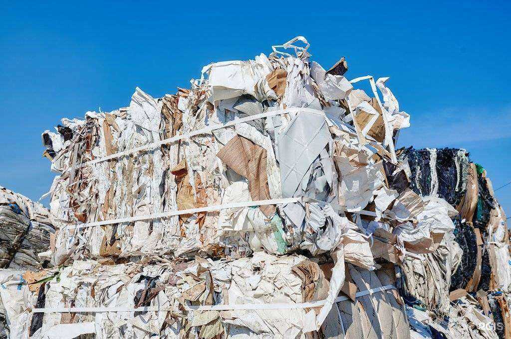 Отзывы на компанию Вторпроект в Курске c фото