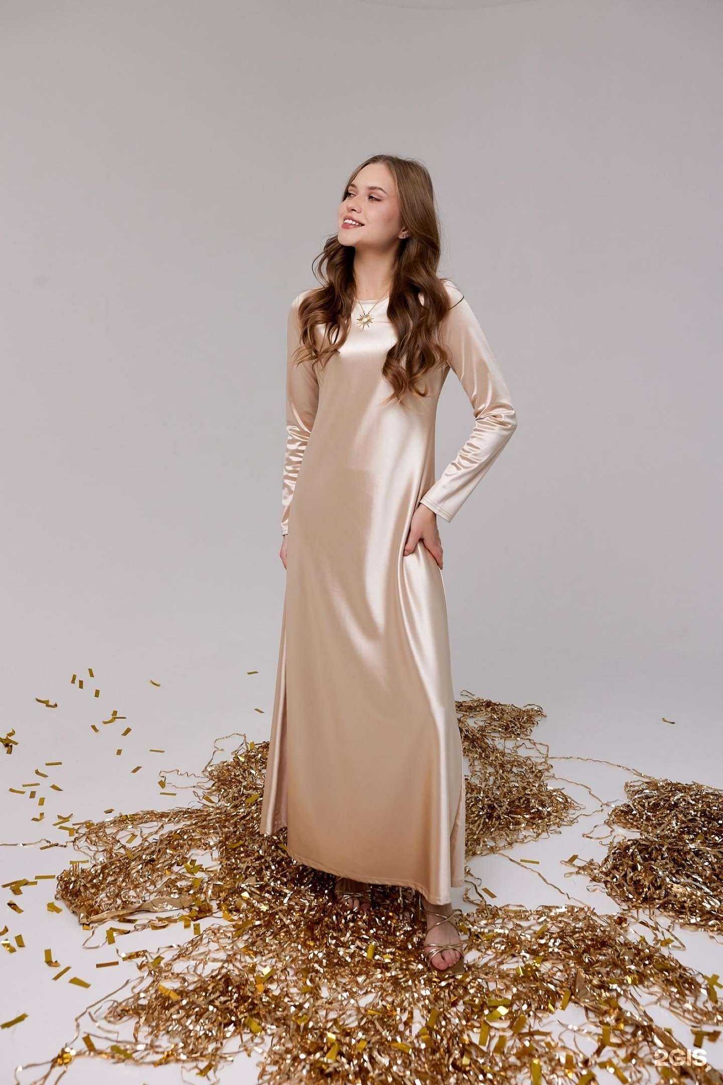 Отзывы на компанию Умный Garderob в Барнауле c фото