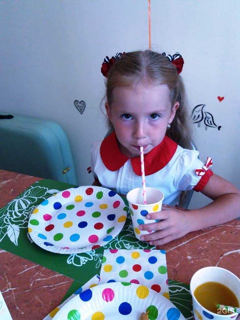 Отзывы на компанию Изумрудный город в Красногорске c фото