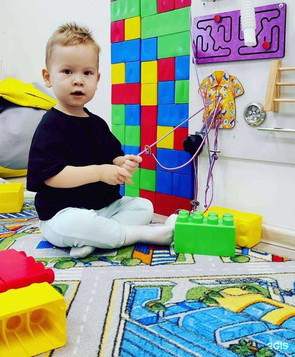 Отзывы на компанию Загадка в Казани c фото