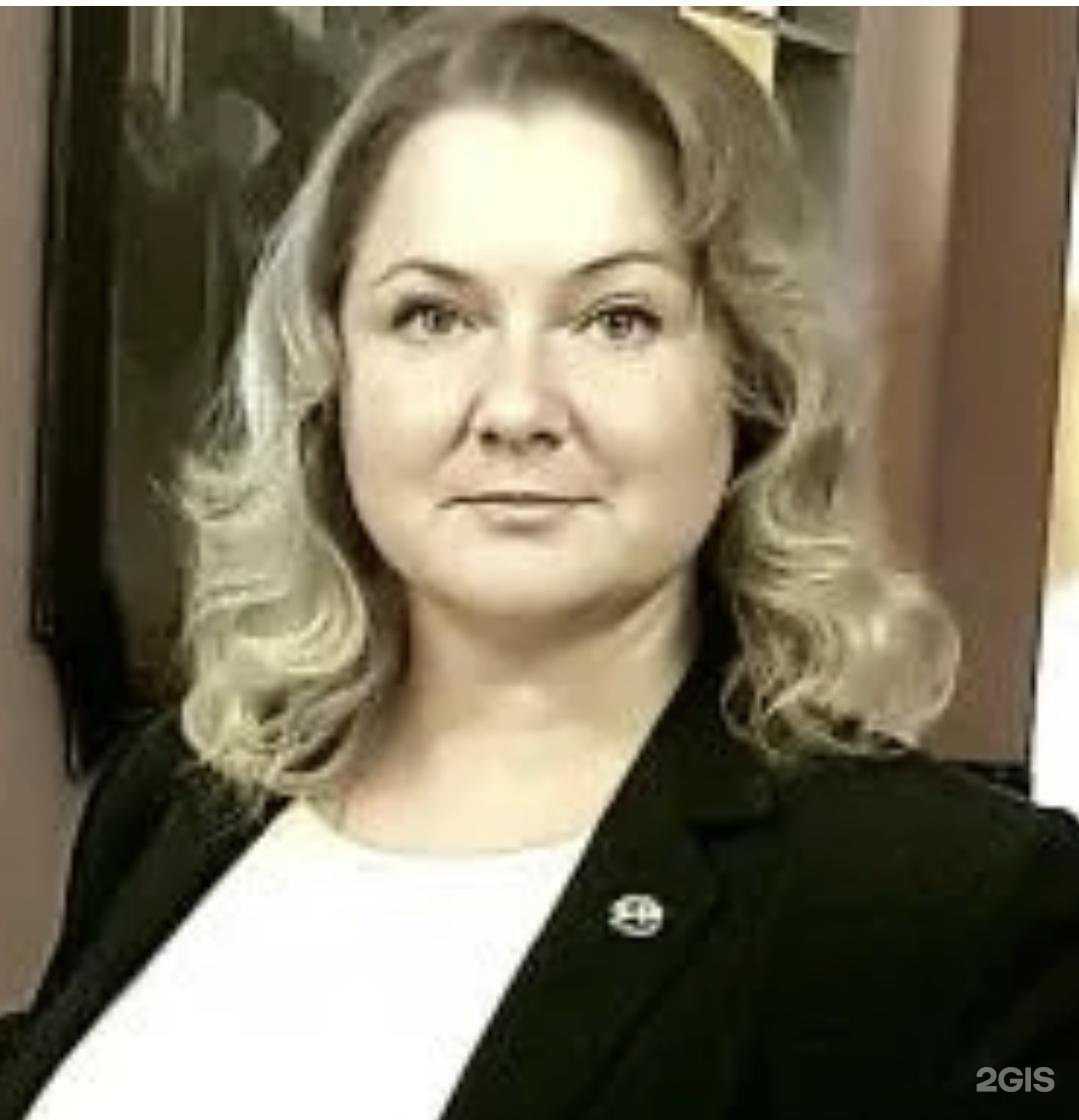 Отзывы на компанию Адвокат Ильина Л.М. в Великом Новгороде c фото