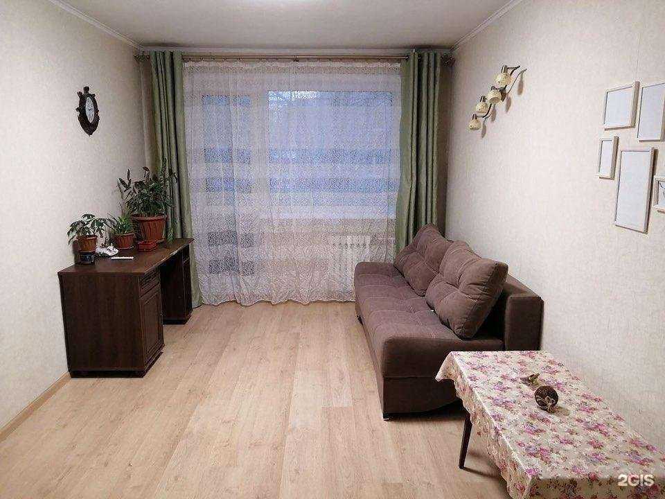 Отзывы на компанию ДоброГрад в г. Иркутск c фото