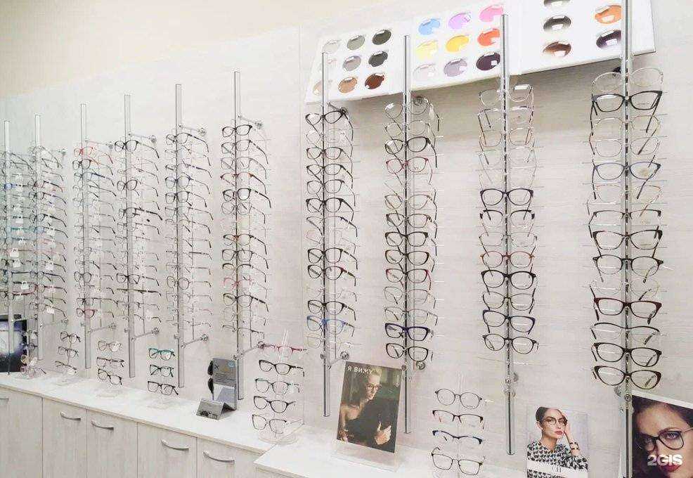 Отзывы на компанию Тонус Амарис в Нижнем Новгороде c фото