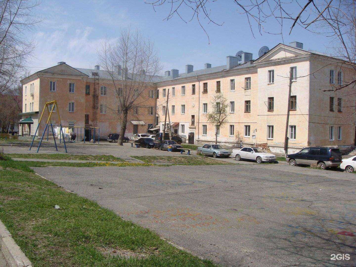 Отзывы на компанию Ломбард Приморье+ в г. Фокино c фото