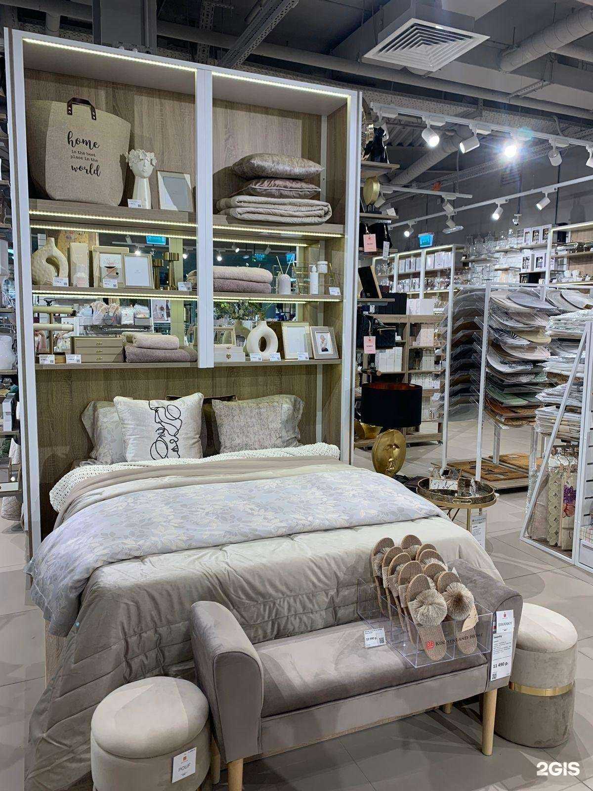 Отзывы на компанию Küchenland home в Вологде c фото