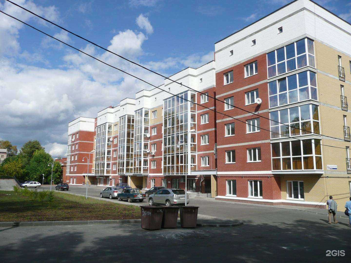 Отзывы на компанию Велес в Ижевске c фото - фотография 2 из 2