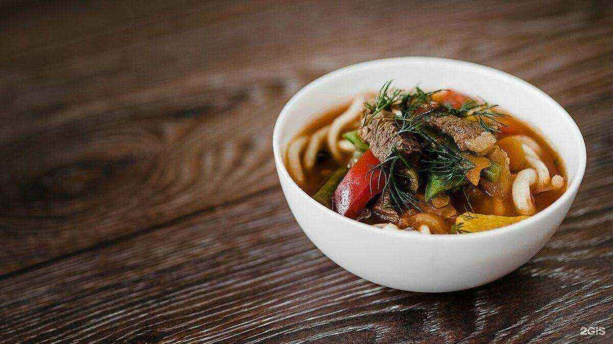 Отзывы на компанию Мангал-House в Орле c фото