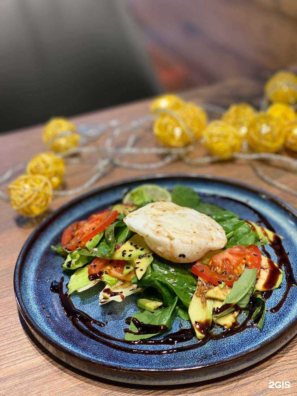 Отзывы на компанию Vaffel в Самаре c фото