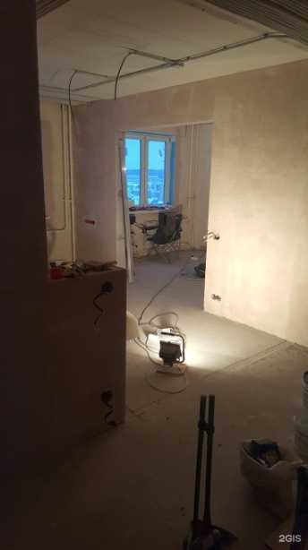 Отзывы на компанию Вен-таж в Екатеринбурге c фото