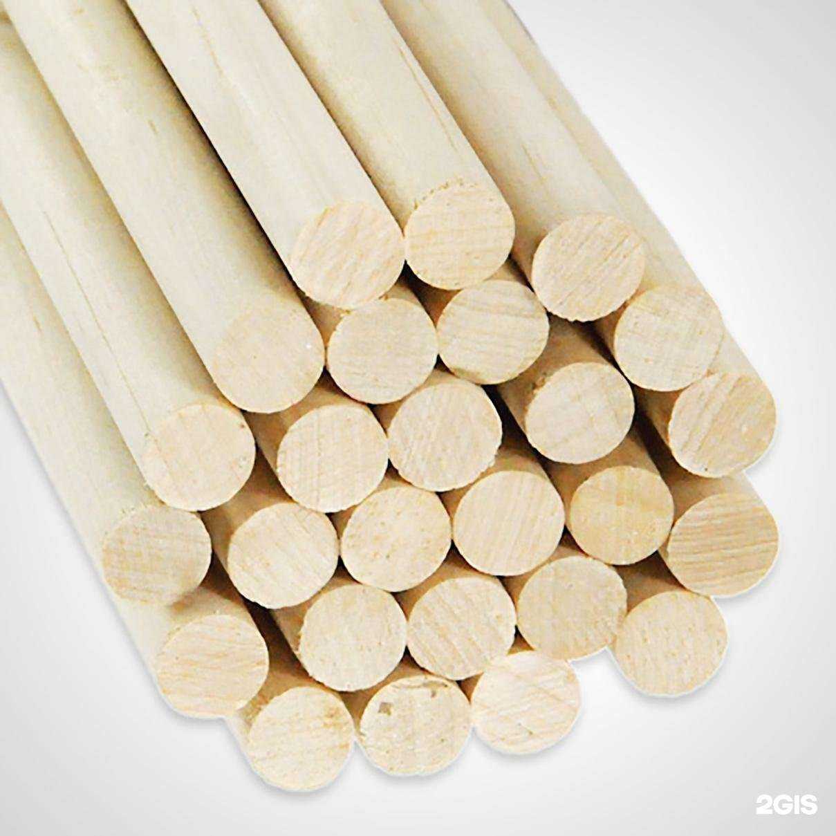 Отзывы на компанию Джутовая компания в Тюмени c фото