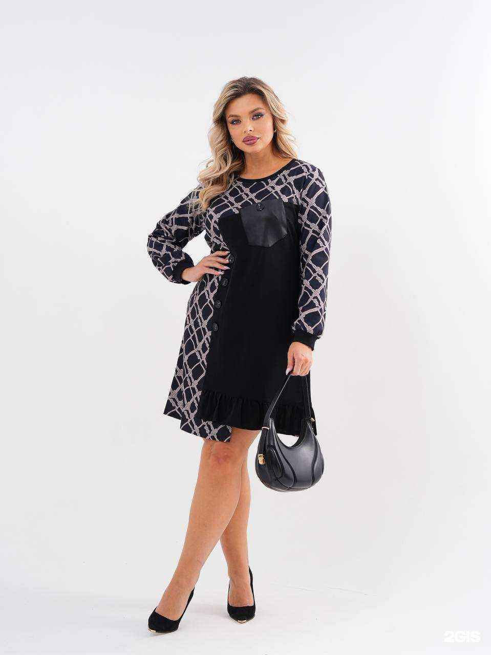 Отзывы на компанию Виктория в Хабаровске c фото