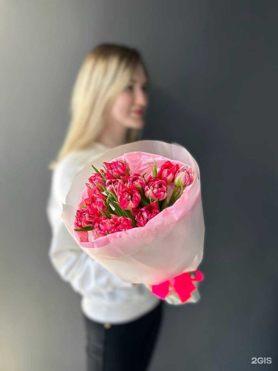 Отзывы на компанию OPTROZ.RU в г. Казань c фото