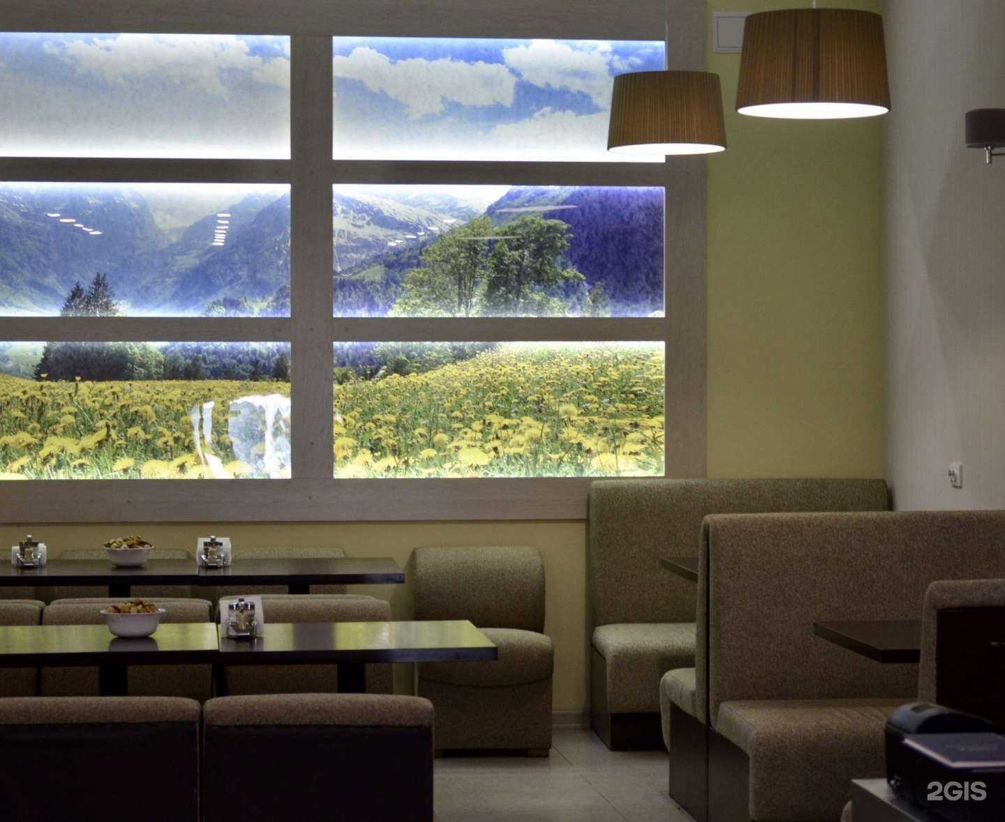 Отзывы на компанию Причал в г. Южно-Сахалинск c фото