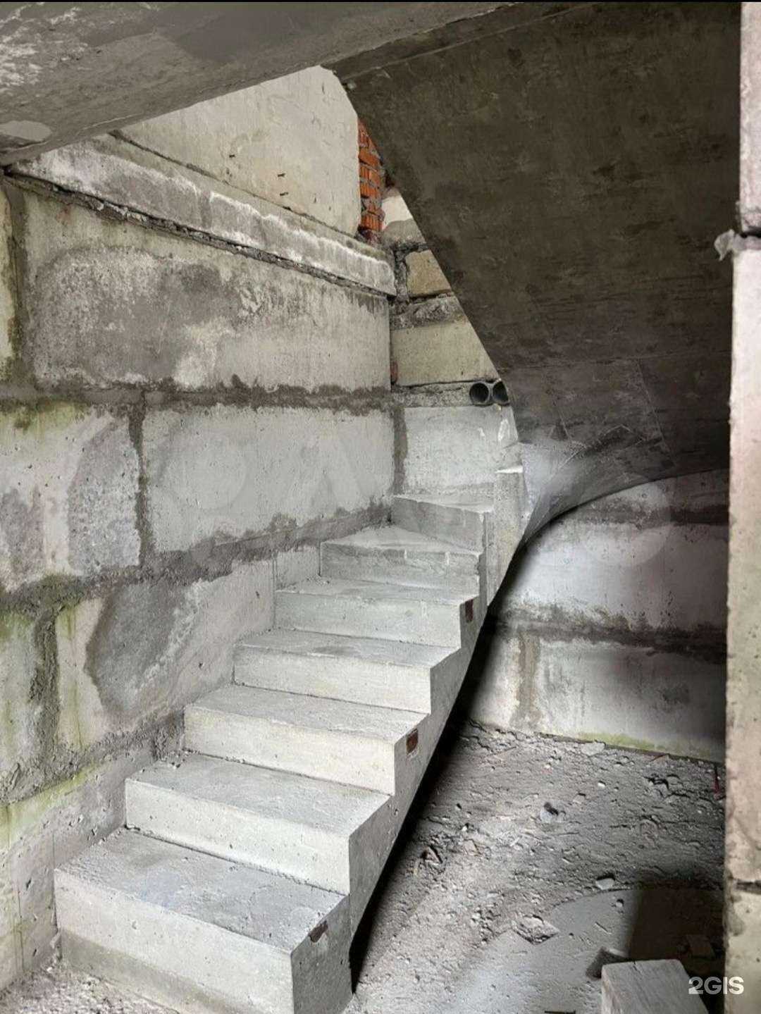 Отзывы на компанию Dm Group в Екатеринбурге c фото