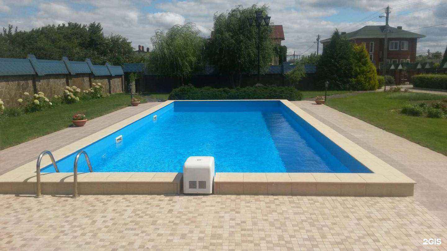 Отзывы на компанию Технологии комфорта в Тольятти c фото