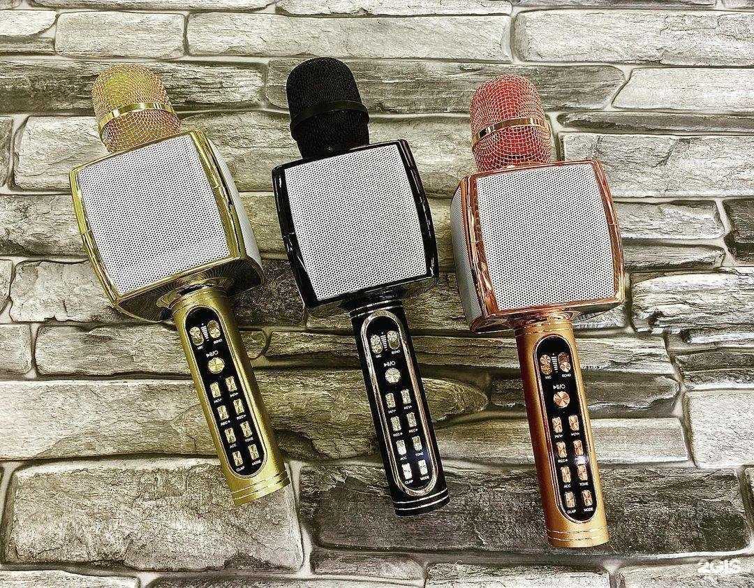 Отзывы на компанию Baraxolka в г. Губкин c фото