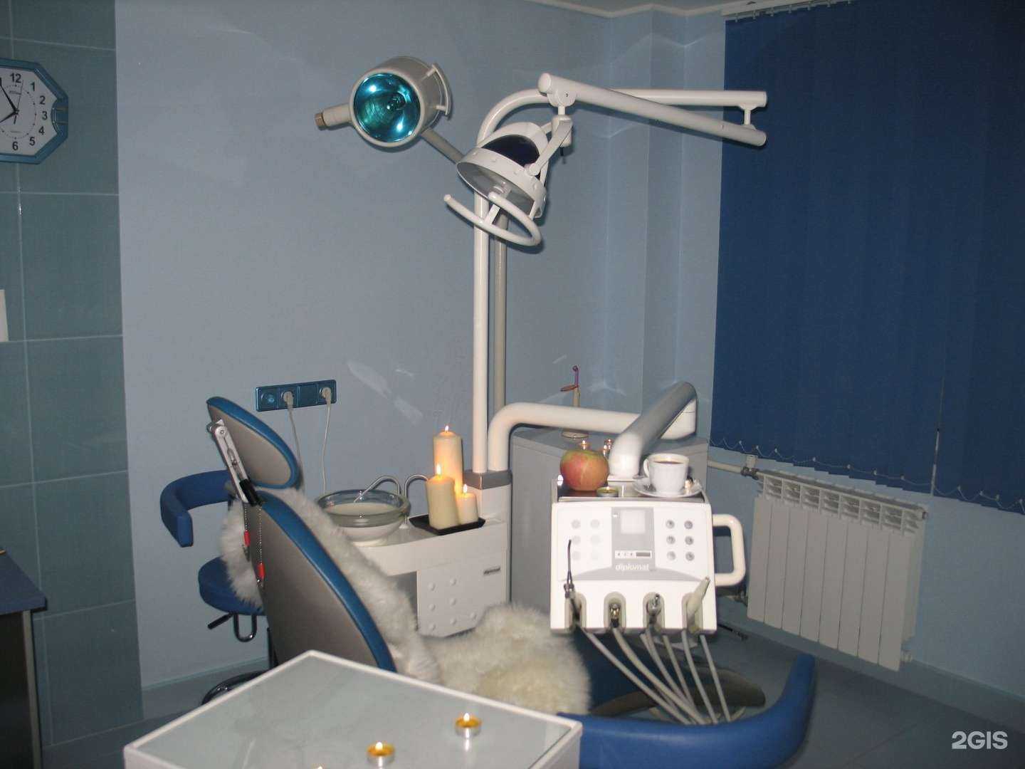 Отзывы на компанию Натэлла в г. Челябинск c фото