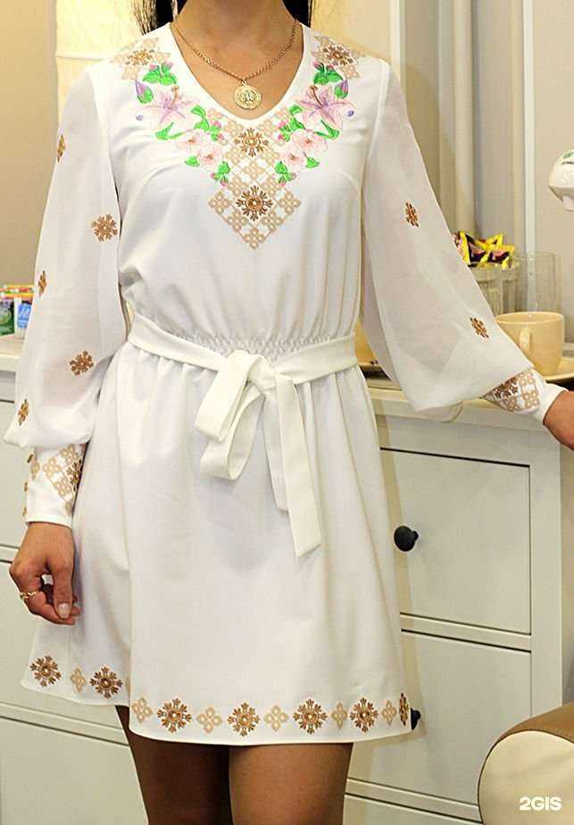 Отзывы на компанию Золотая игла в Чите c фото