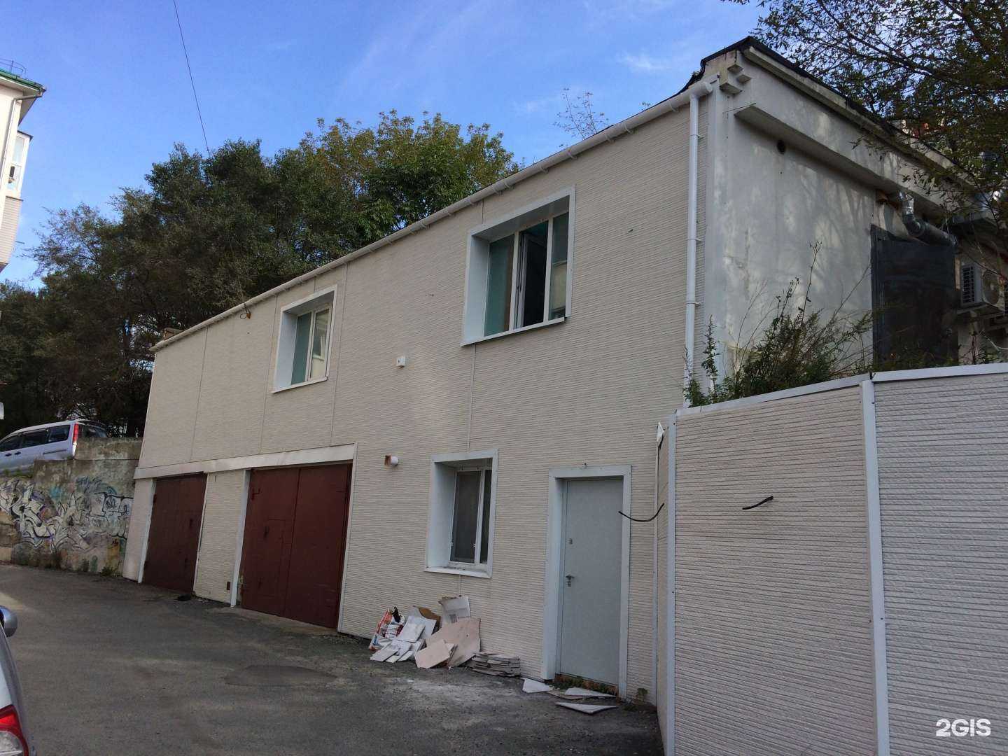 Отзывы на компанию Teen в Владивостоке c фото - фотография 2 из 2