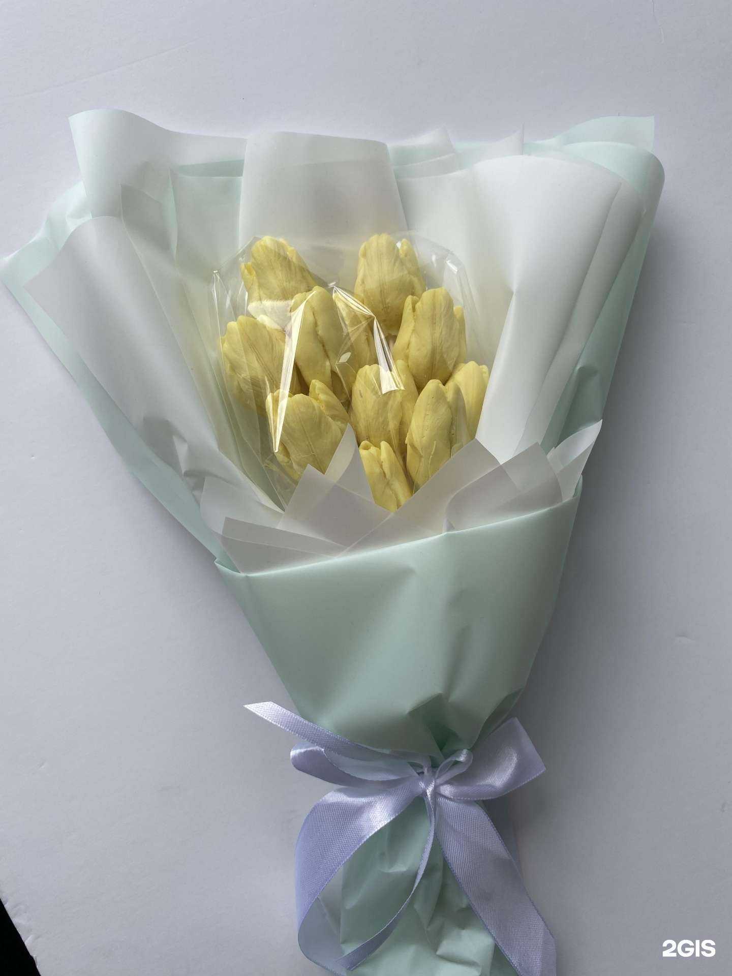 Отзывы на компанию Sweet_home в Челябинске c фото