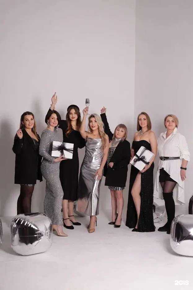 Отзывы на компанию Армлайт studio в Верхней Пышме c фото