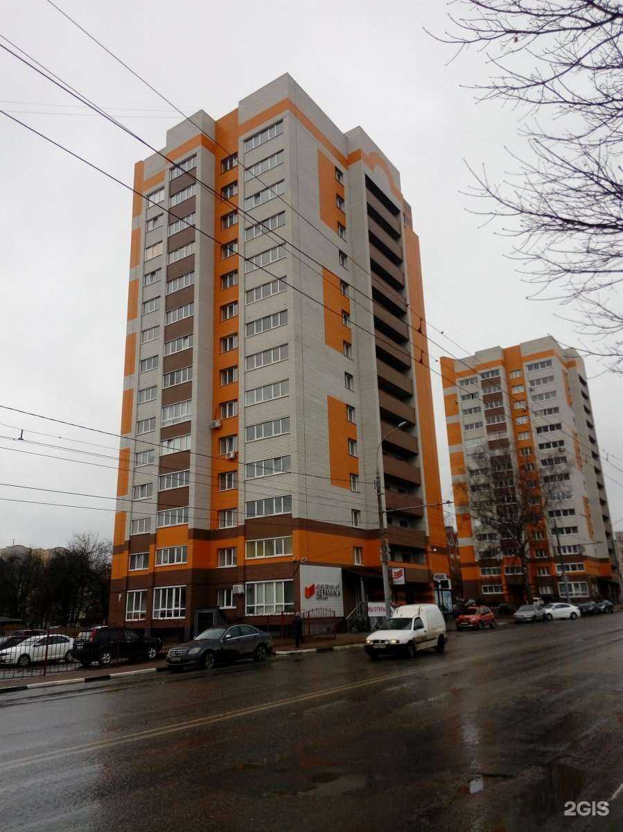 Отзывы на компанию Mr.Doors в Брянске c фото - фотография 2 из 2