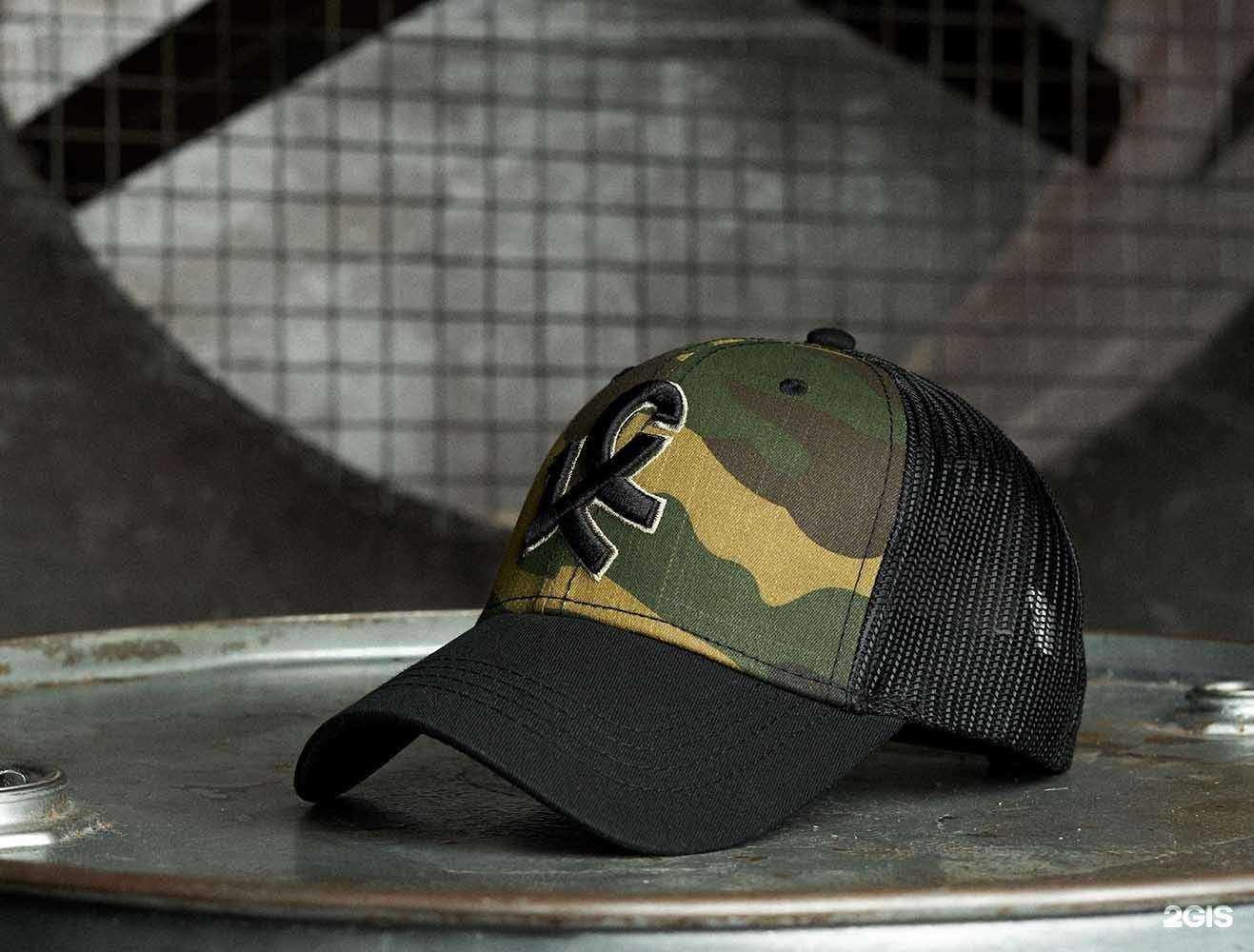 Отзывы на компанию Atributika & club в Владивостоке c фото