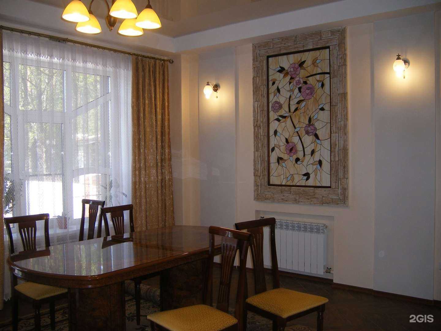 Отзывы на компанию Декор в г. Бийск c фото