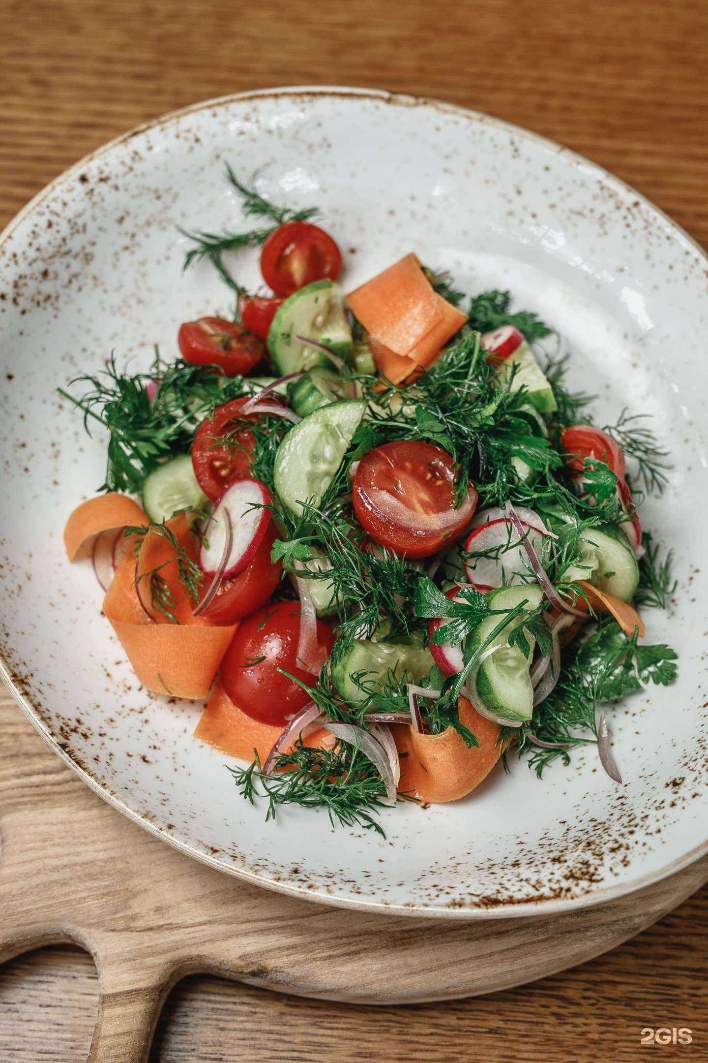 Отзывы на компанию Трофей в Геленджике c фото