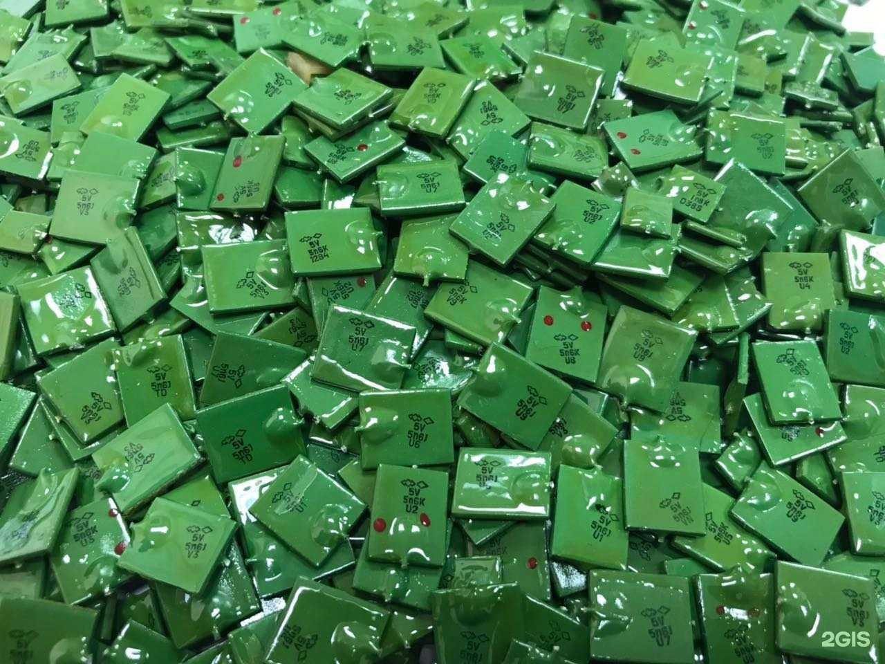 Отзывы на компанию Радуга в Екатеринбурге c фото