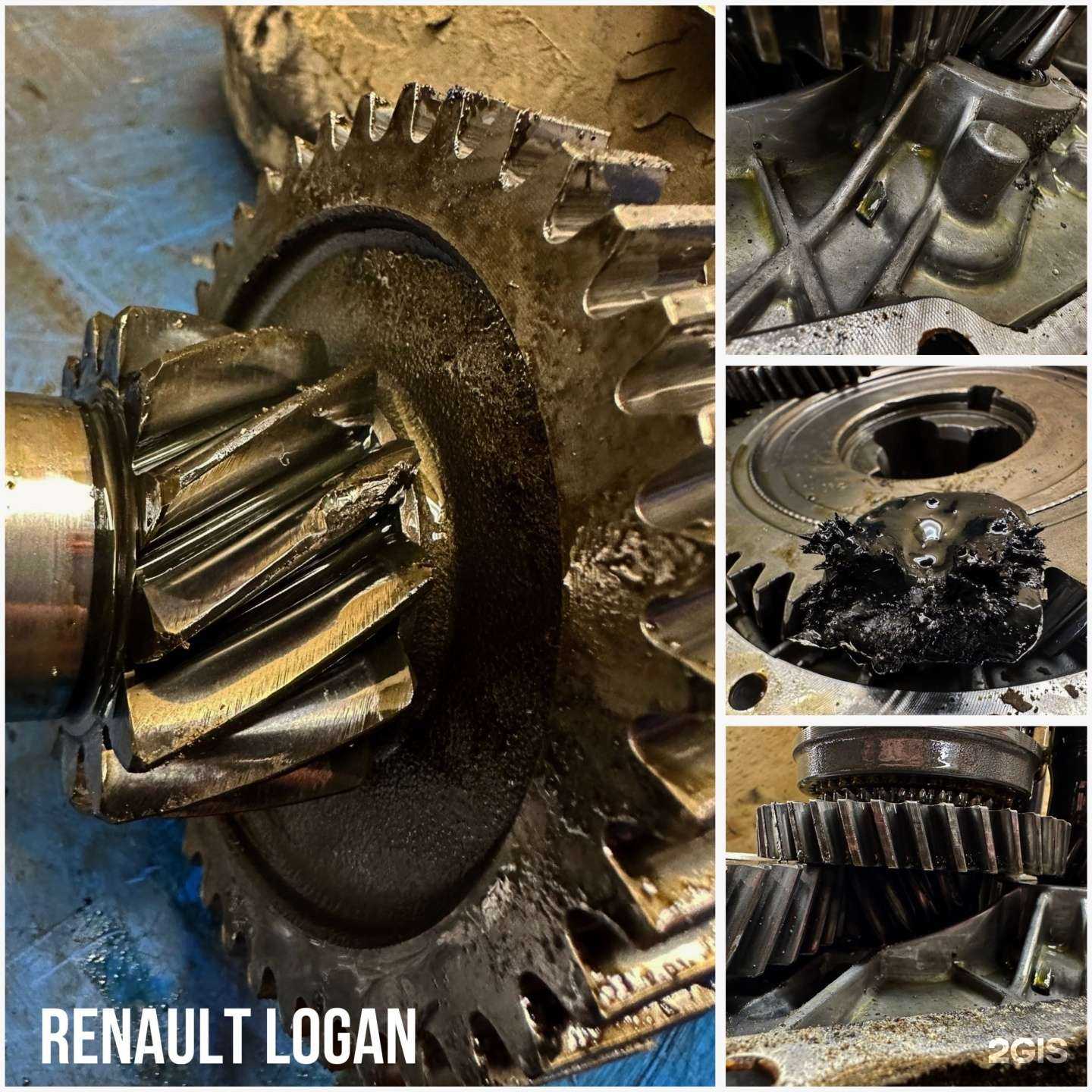 Отзывы на компанию 3D в г. Архангельск c фото