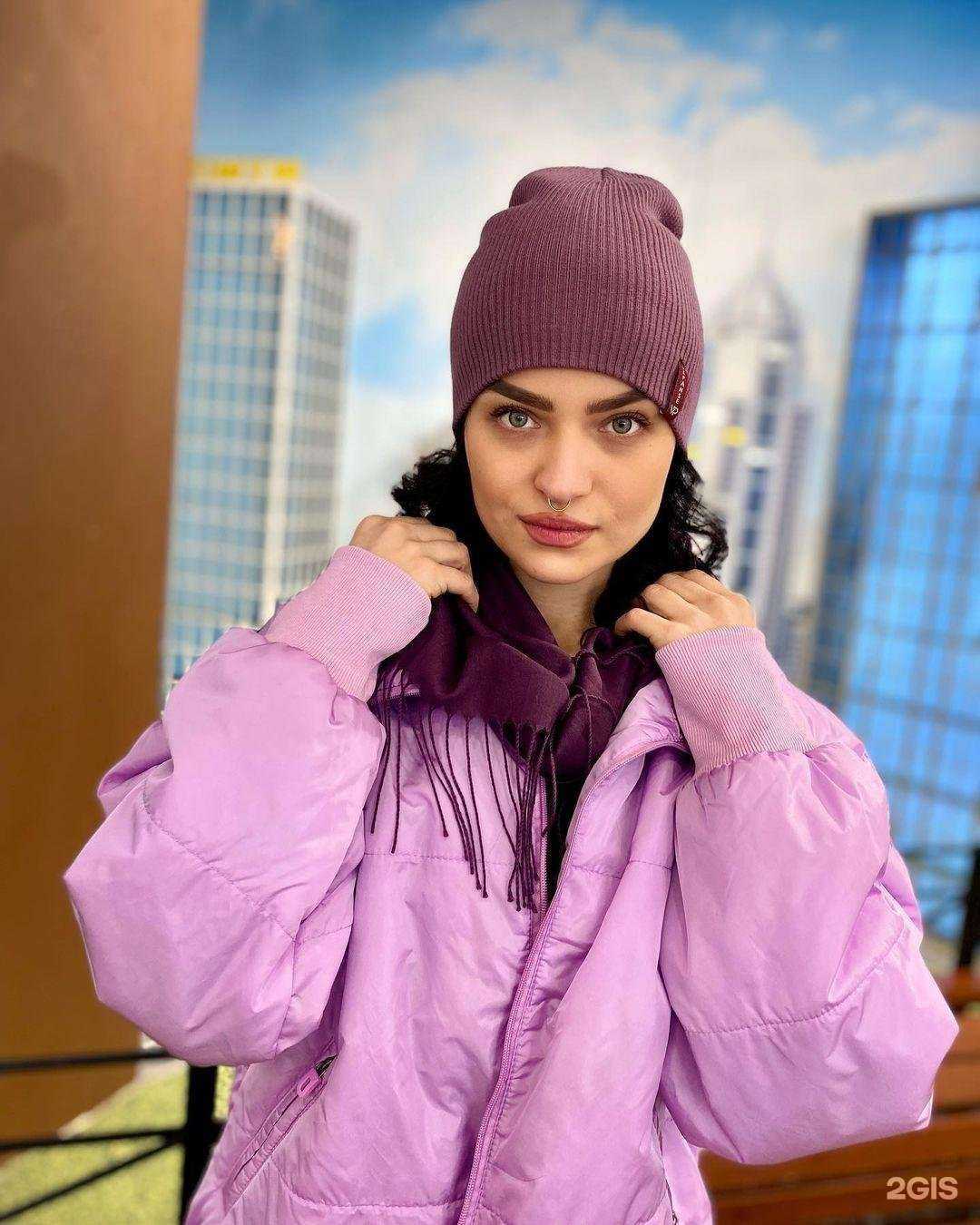 Отзывы на компанию Mozaika в Северодвинске c фото