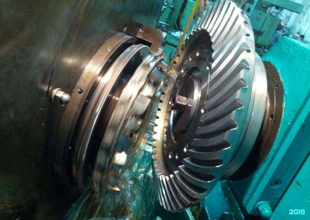 Отзывы на компанию Лидер в Самаре c фото