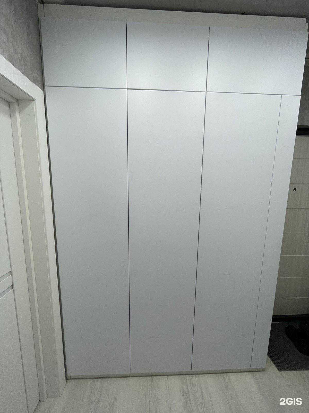 Отзывы на компанию Классика в г. Курган c фото