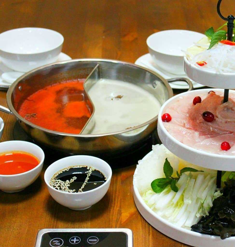 Отзывы на компанию Золотой дракон в г. Анапа c фото