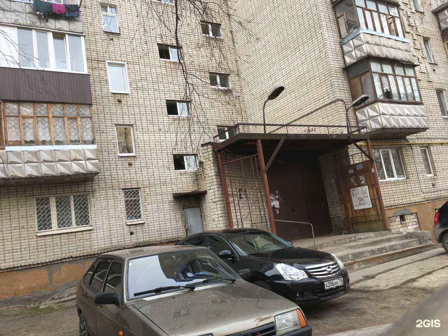 Отзывы на компанию Парикмахерская в Казани c фото - фотография 2 из 2