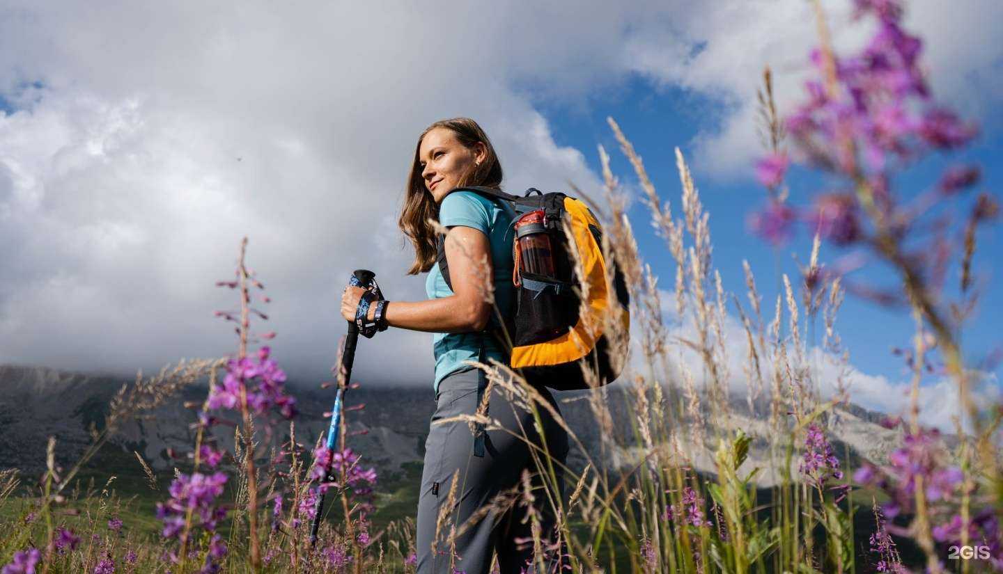 Отзывы на компанию Сплав в г. Челябинск c фото