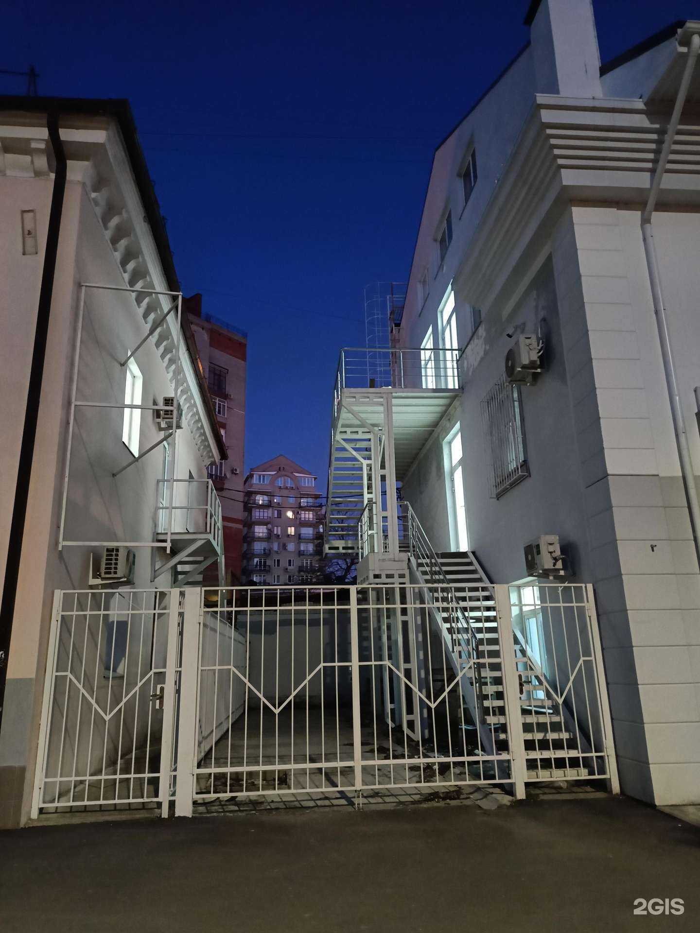 Отзывы на компанию Sneakers Shop Krd в Краснодаре c фото - фотография 2 из 2