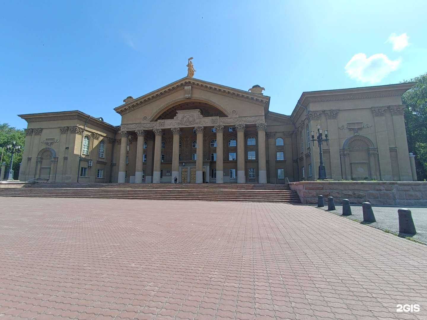 Отзывы на компанию Азбука звука в г. Челябинск c фото